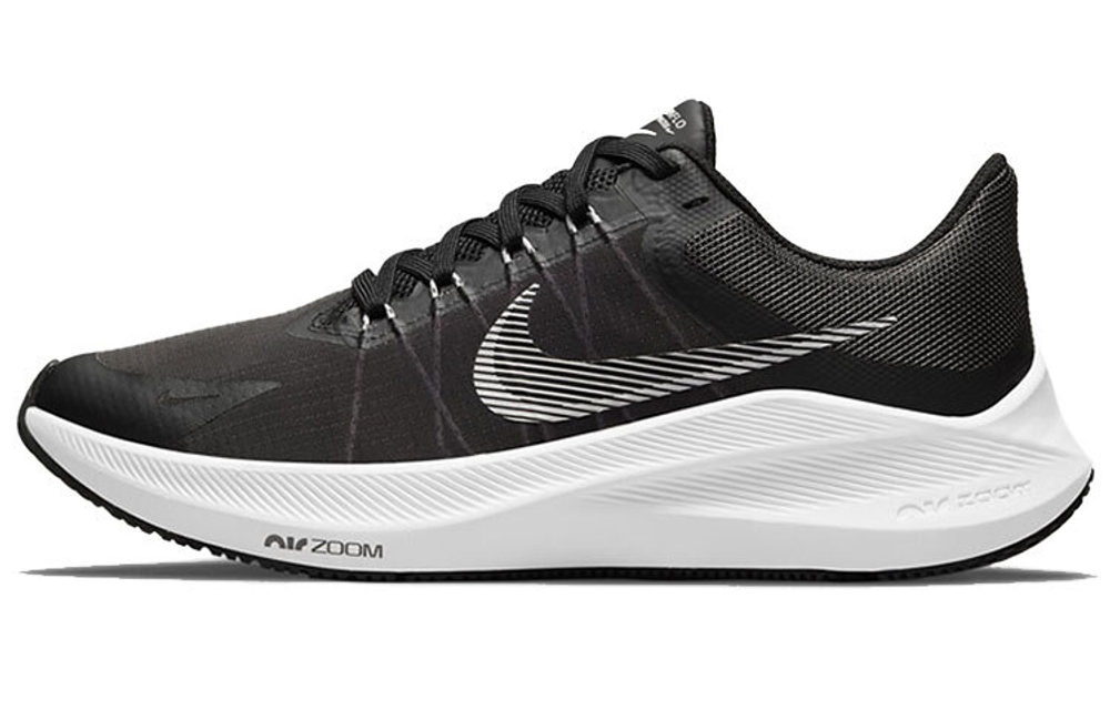 Кроссовки Nike Zoom Winflo 8 (Женская размерная сетка)