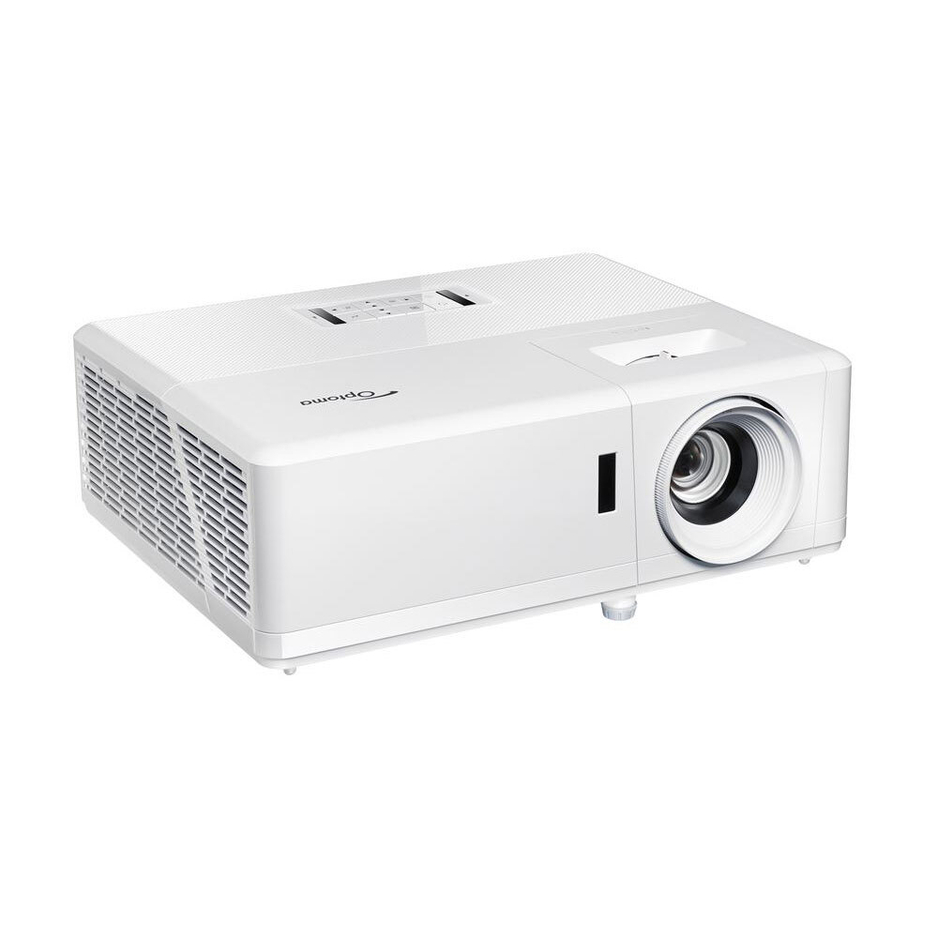 Проектор Optoma UHZ45