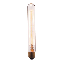 30225-H Ретро-лампа LOFT IT Edison Bulb
