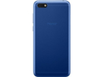 Смартфон Honor 7A 16Gb Blue (DUA-L22)