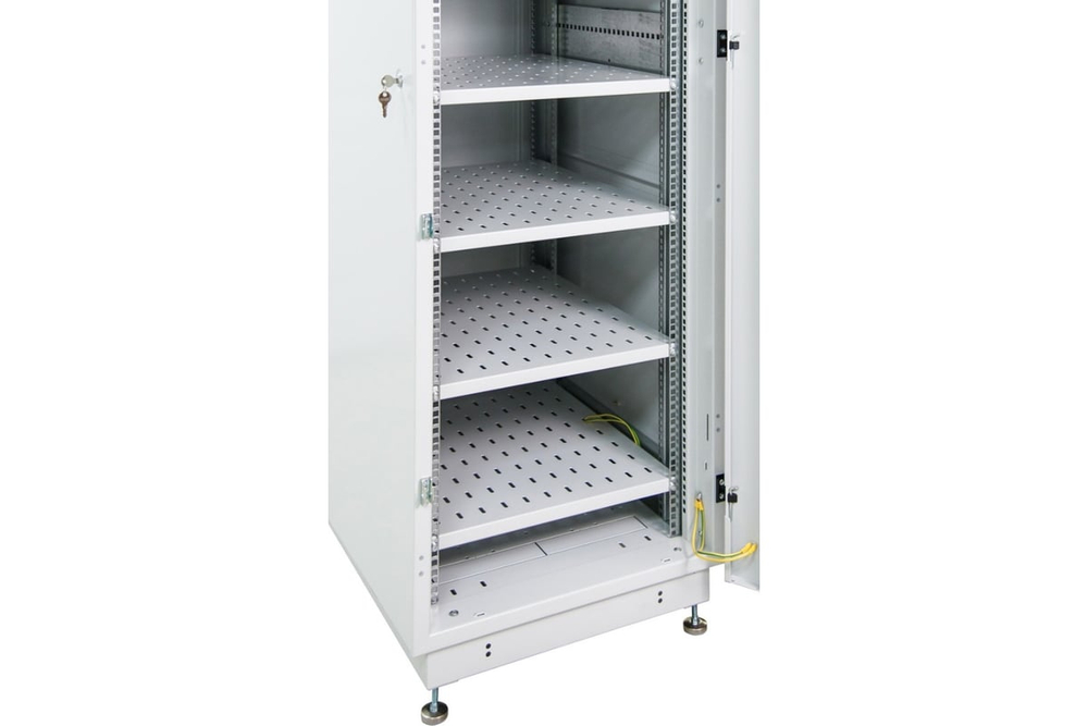 SKAT-UPS 6000 SNMP комплекс бесперебойного питания