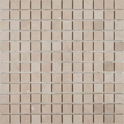 Мозаика STN6238P (23x23)