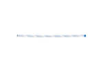 Шлейф 16 pin, 15 см, шаг 0.5 мм FFC, обратный Б