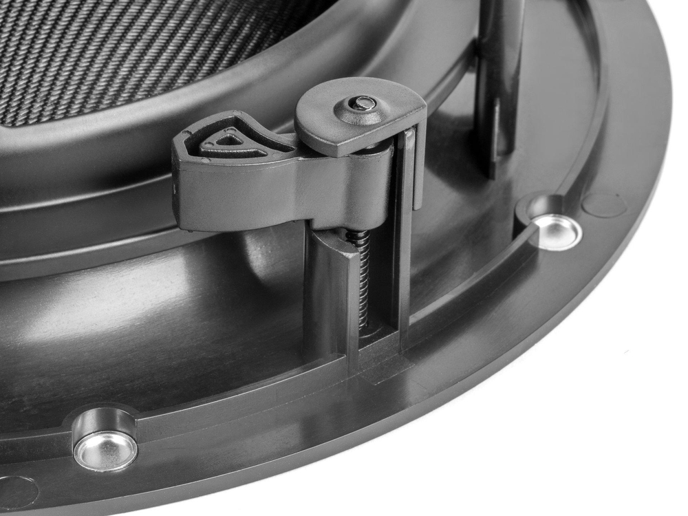 PREMIERA XC82R потолочная встраиваемая акустическая система (штука)