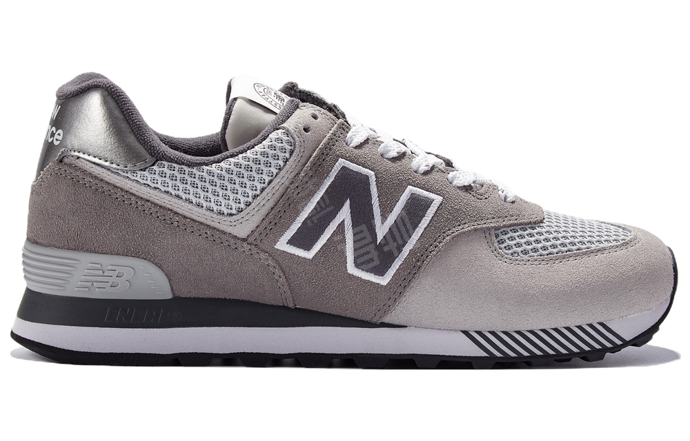 Кроссовки New Balance Nb 574