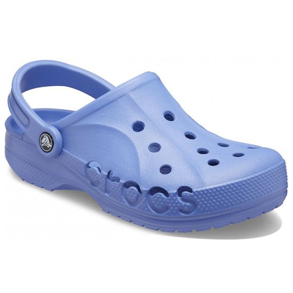 Crocs Bayaband EVA 'Purple'