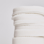 VERAMORE Пэды для лица очищающие с экстрактом чайного дерева и дамасской розы - Rose and tee-tree Daily Cleansing Pad, 70 шт.