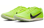 Кроссовки Nike Zoom Rival Waffle 5