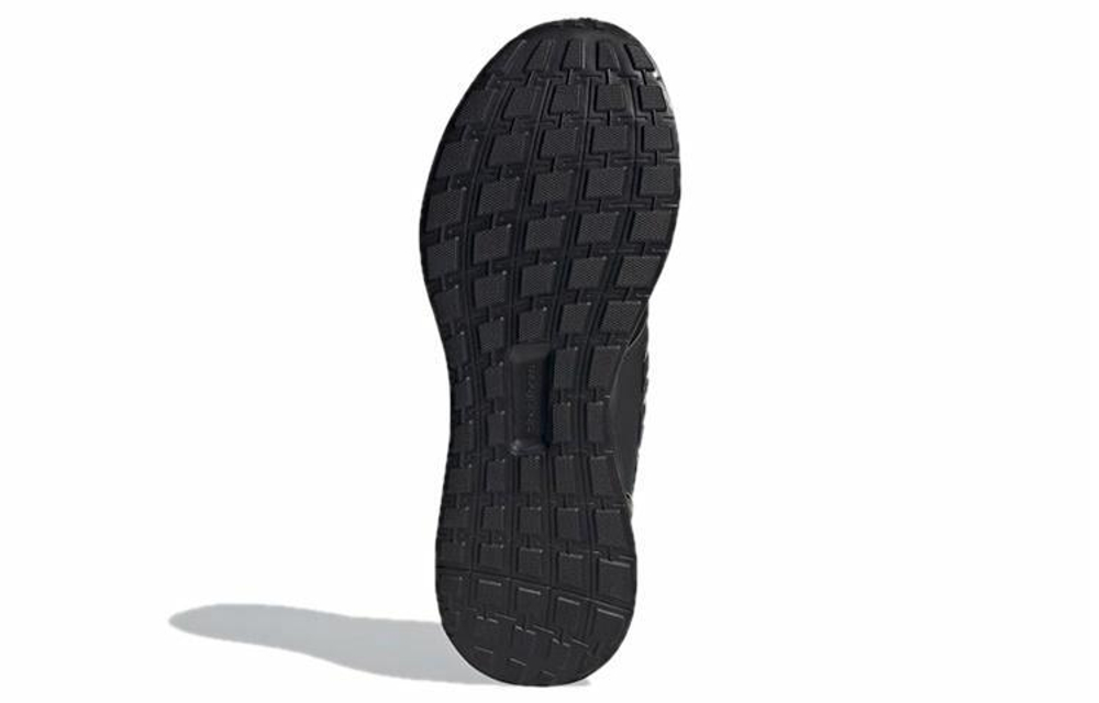 Кроссовки Adidas Eq19 Run