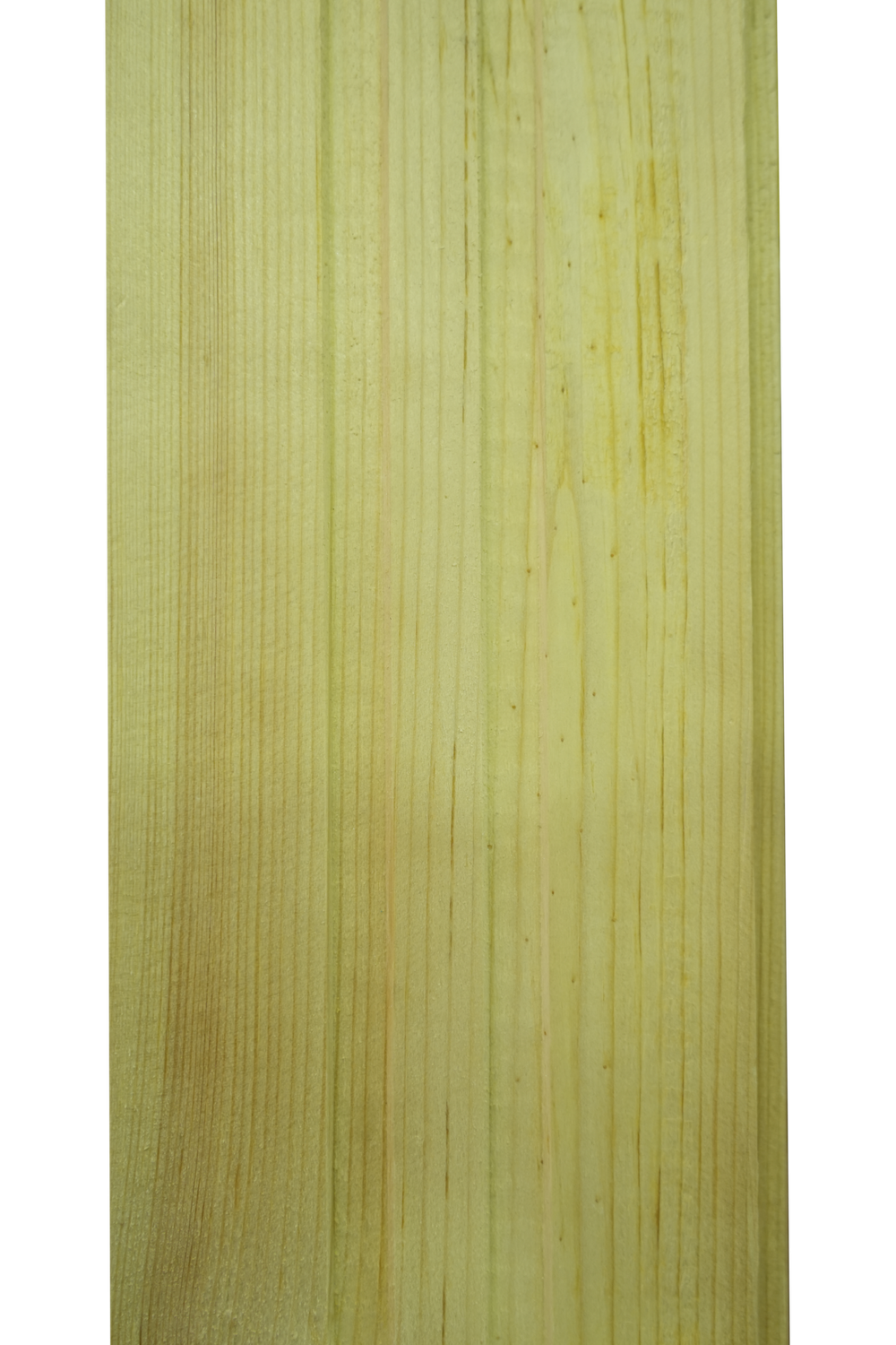 ПАРКЕТ 0015-0111-1,82М