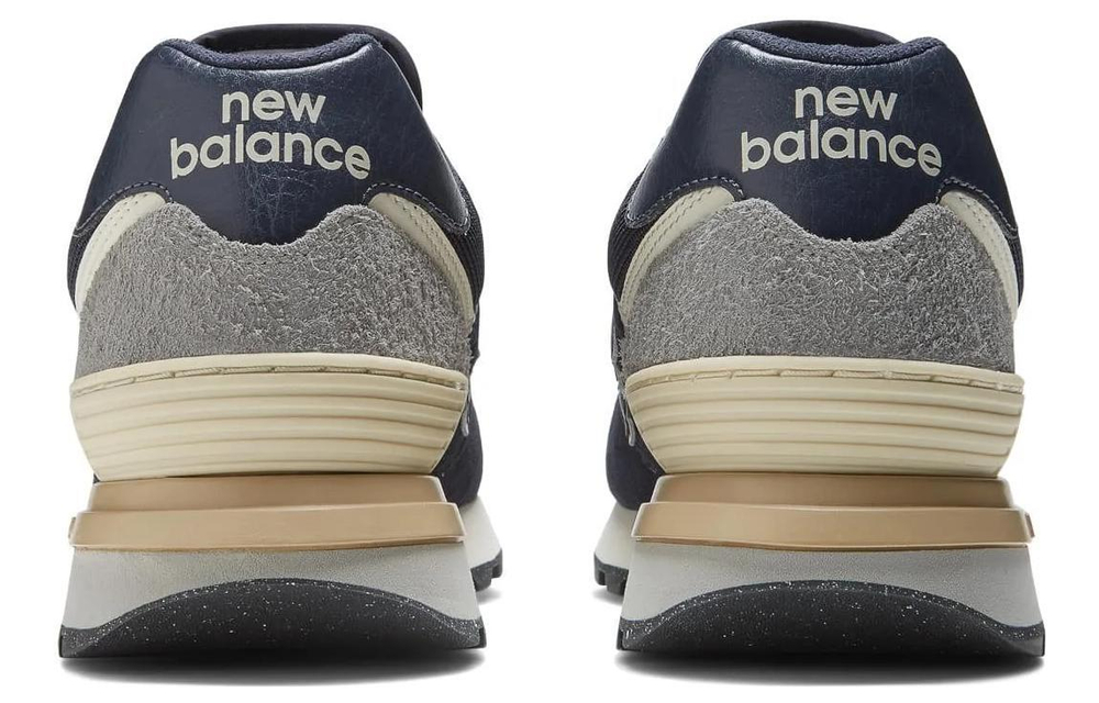 Кроссовки New Balance Nb 574 Legacy