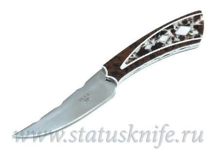 Нож Buck Scorpion Stinger Knife Limited