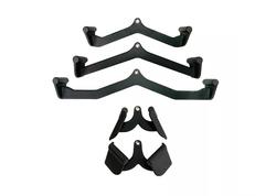 Ручки тяги, 5шт