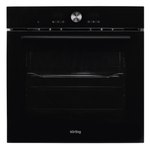 Электрический духовой шкаф Korting OKB 1680 GN MW