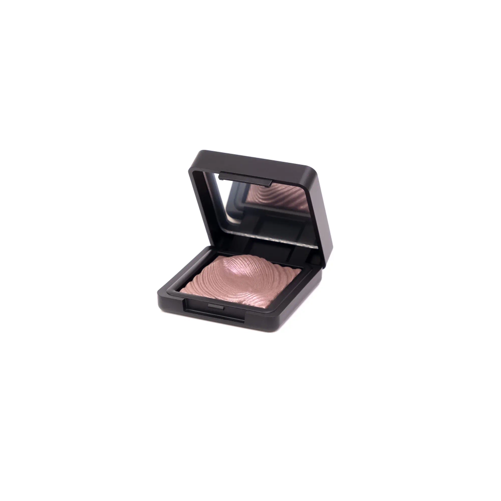 Kiko MilanoWater Eyeshadow 206 Одиночные тени