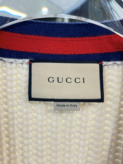 Gucci Sweatshirt