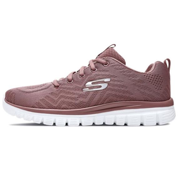 Skechers Graceful Get Connected