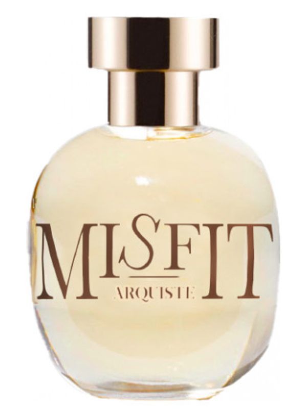 Arquiste Misfit