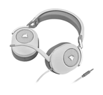 Игровая гарнитура Corsair Surround HS65, объемный звук, Dolby Audio 7.1, 1,8м