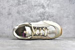 Nike x Jacquemus Air Humara LX