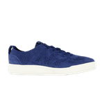 Кроссовки New Balance Nb 300 Deconstructed Nubuck