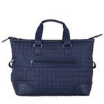 Сумка-саквояж 253