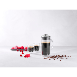 Zwilling Заварник френч-пресс Sorrento Plus 750 мл