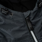 Куртка мужская DAMIEN YOUTH JACKET (digital) (L)