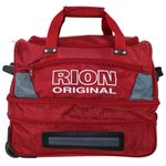 Сумка дорожная 143