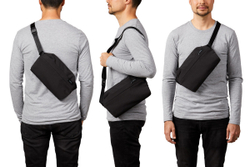 Сумка Bellroy Sling 7L