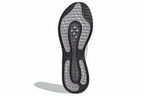 Кроссовки Adidas Supernova 3