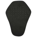 Защита спины Motomod Back Protector EN1621-2L