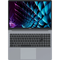 71003300437_0325514041508