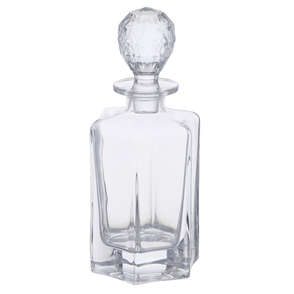 Набор для виски Gipfel Cardinal 52350 5 предметов