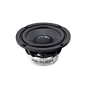 Среднечастотная акустика Tonemix