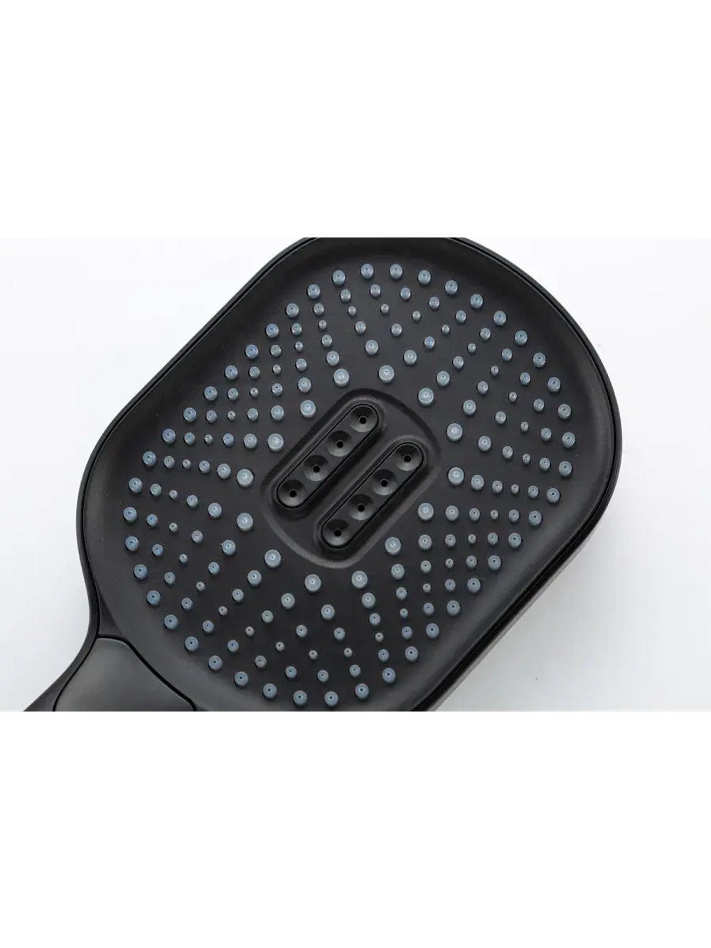 Смеситель для ванны Gappo G3210-6