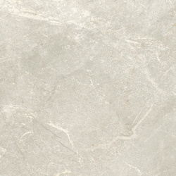 Rocky Pearl PRO Керамогранит бежевый 60х60 матовый R10GR