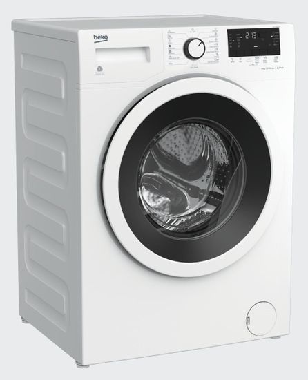 Стиральная машина Beko WTV 6632 B0