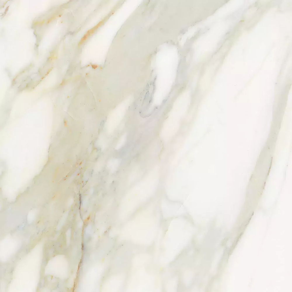 Керамогранит Etoile Creme Matte RET