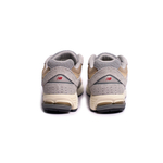 New Balance 2002R "Marblehead"