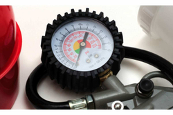 Покрасочный набор СЕРВИС КЛЮЧ 70605