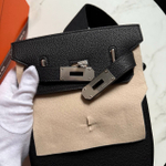 Сумка Hermes