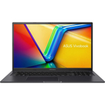 Ноутбук  ASUS TUF Gaming A15 FA506N 17.3 ", Ryzen 5, 8 Гб RAM, 512 Гб SSD, Radeon Graphics, Черный