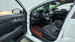 Kia All New K3 Prestige (06.2020)
