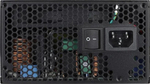 Блок питания ATX FORMULA ACPG-KPK0FEC.12