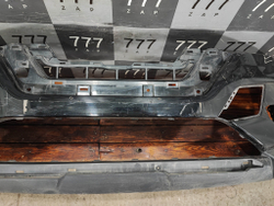 Бампер передний Nissan X-Trail 3 (T32) 17-23 Б/У Оригинал 62022HZ30H
