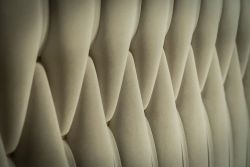 Кровать ANDGOLINA LUX