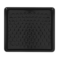 Духовой шкаф Hansa BOEI684621