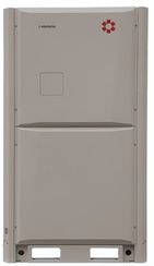 Наружный блок VRF системы Kentatsu KVH290HZAN3-B