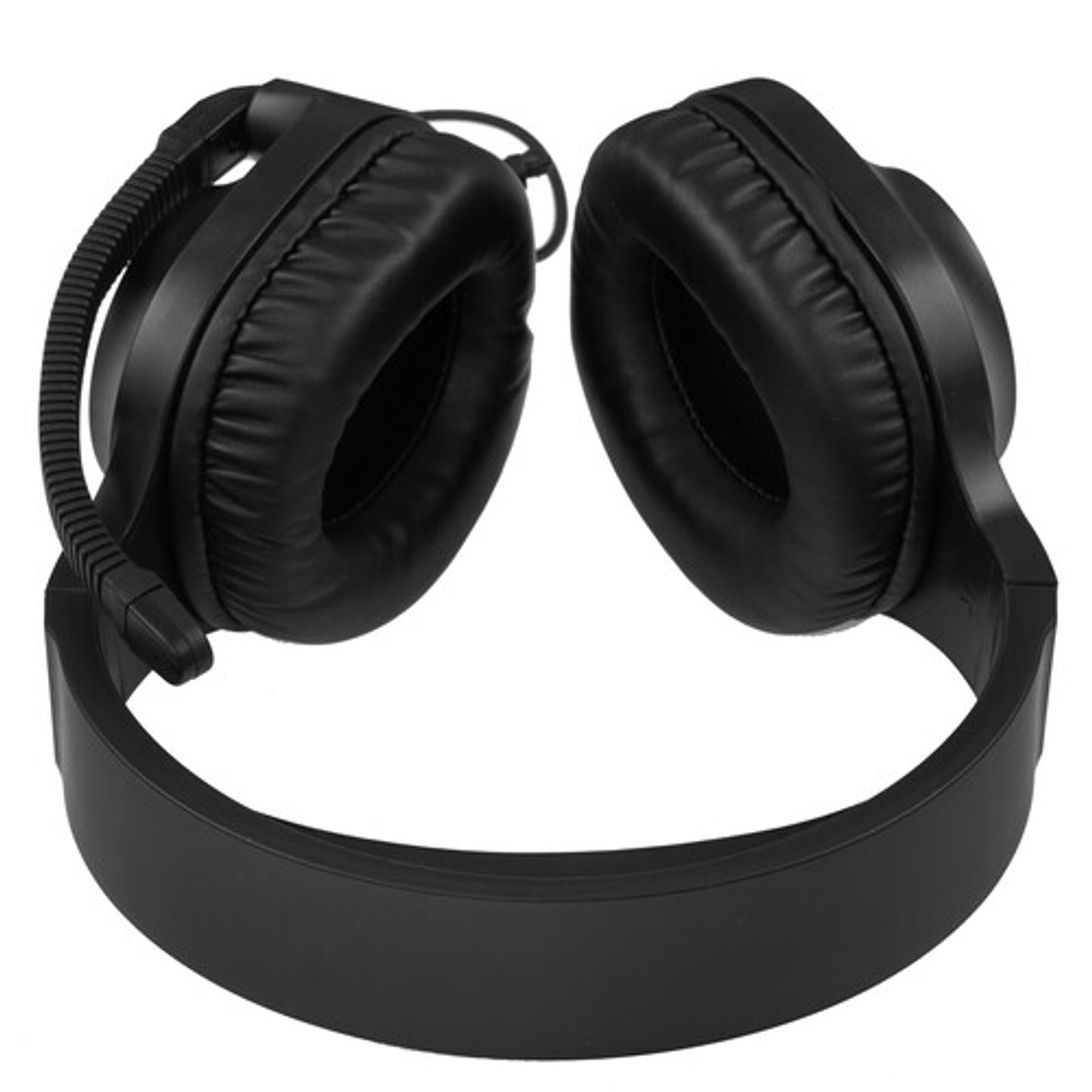 SADES SA-721 Spirits_0326326101216